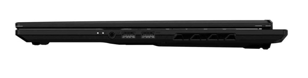 Laptop Gigabyte A16 i7-13620H, 16'' 165Hz, 16GB, 512GB, W11H, RTX 5050