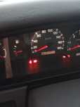 Nissan Navarra 4x4 1998