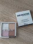 Paletka Dior 001