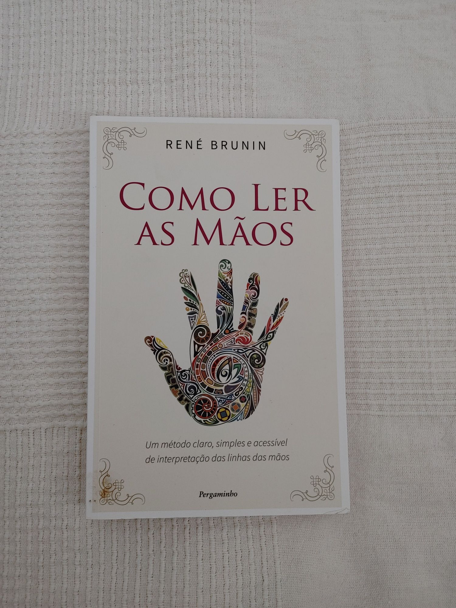 Livros Literatura diversa