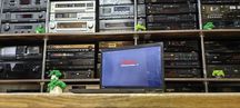 Ноутбук Toshiba Satellite C70D/AMD A6-5200/Ram 2Gb/HDD - No