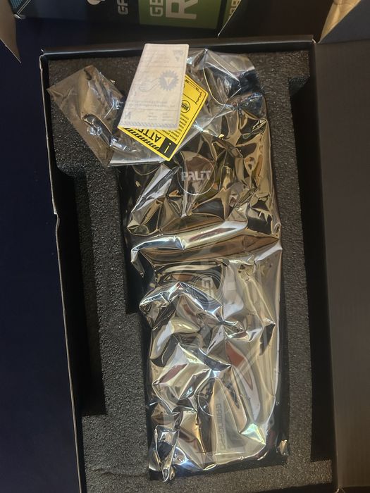 Karta graficzna Rtx 3080 Palit