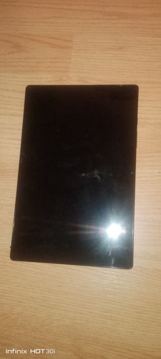 Tablet Samsung Tab A9+