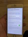 Iphone 8 256GB 86% sprawny