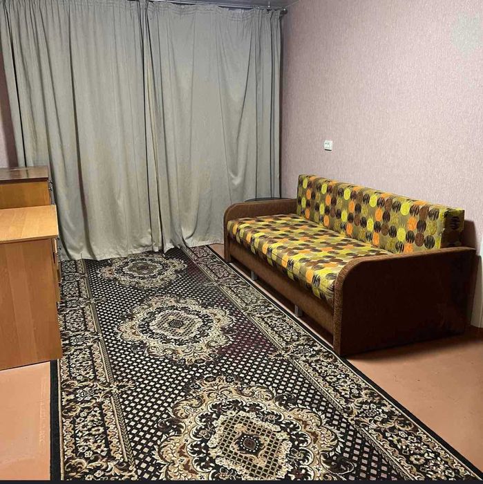 Здам квартиру на Подолі
