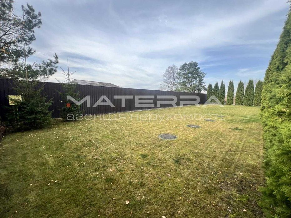 Без % Будинок 260м2 з власним озером Продаж Еко зона Поруч Dogoda