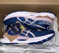 Продам Asics Gel-Nimbus 24!!!