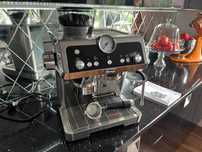 Ekspres kolbowy DeLonghi La Specialista
