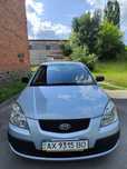 Продам KIA RIO 2008 года