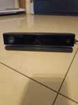 Kinect XBOX ONE Stan dobry