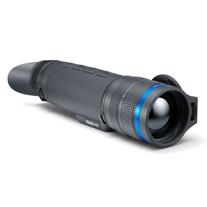 Pulsar Telos XP50 kamera termowizyjna termowizor Warszawa