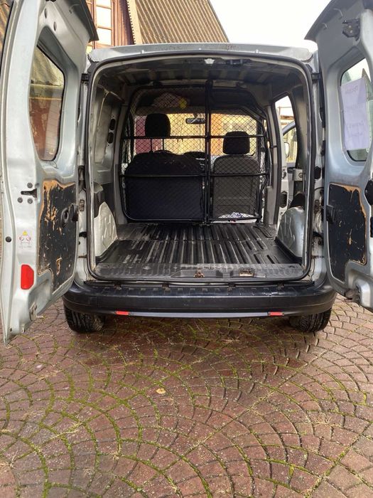 Продам Renault Kangoo 2011