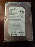 Dysk Seagate Barracuda 7200.10 500gb