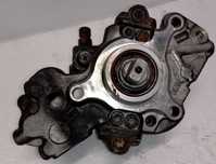 Pompa wysokiego ciśnienia Delphi 2.0 hdi,tdci  9424A050A ,Ford,Peugeot
