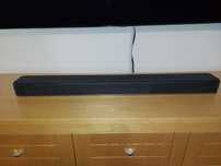 Sound Bar SONY HT-X8500
