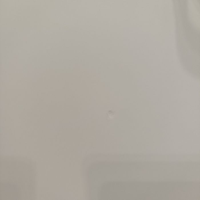 Pilnie sprzedam Besta Ikea dąb bejcowany na biało RTV szafka komoda