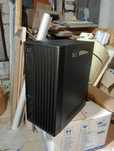 корпус chieftec BT-02B-U3-250VS
