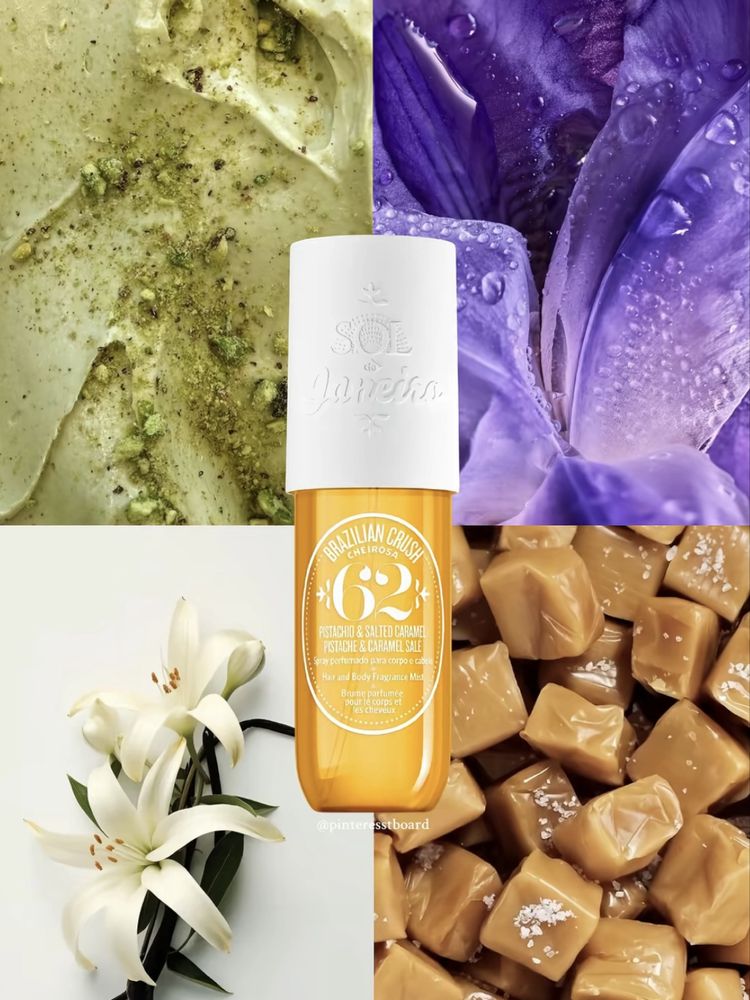 90 ml sol de janeiro 62, 68, 76