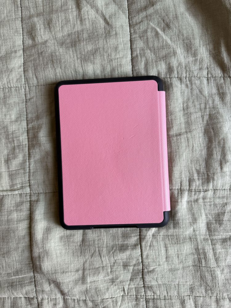 Чохол на Kindle paperwhite 12th gen 2024