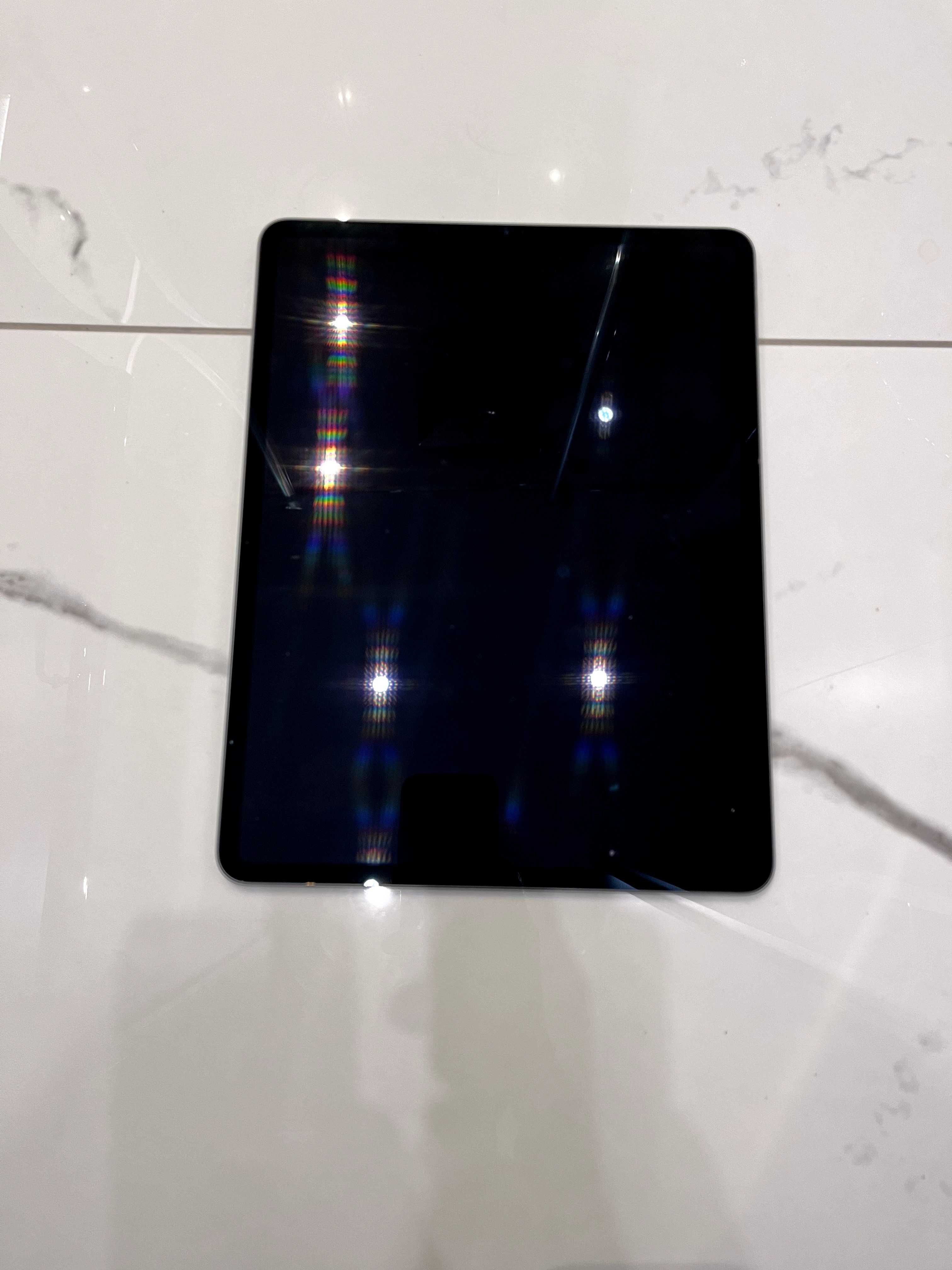 Sprzedam IPad Pro 12.9 4 gen 128GB