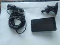 Navitel MSR900 FullHD