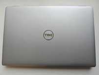 Dell Latitude 5450 - Core Ultra 7, 32GB de RAM, 512 SSD, touch