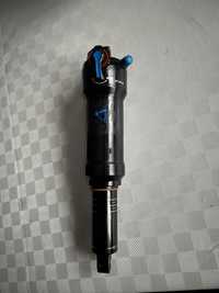 Damper rock shox deluxe rt3 230x60 bardzo dobry stan