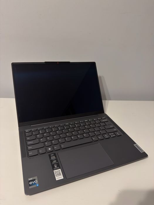 Lenovo Yoga Slim 6i 14IRH8
