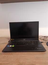 Laptop Acer Aspire 5