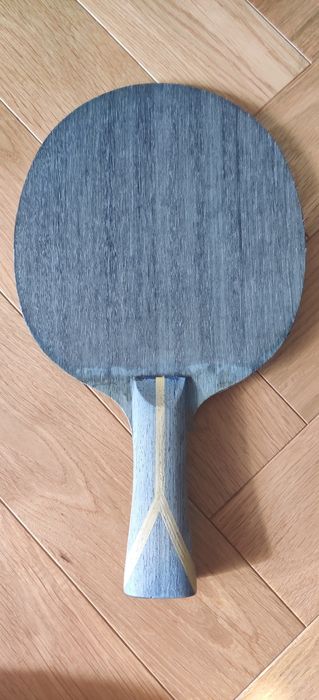 Deska DHS Hurricane 301 FL