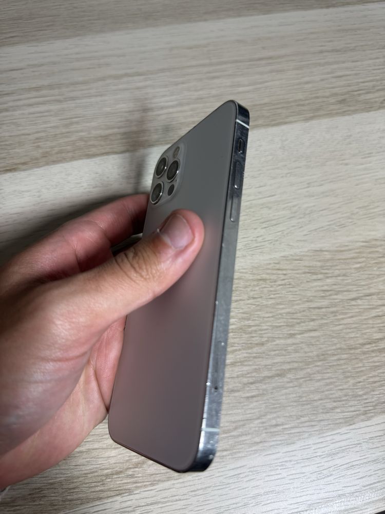 Iphone 12 Pro 128GB