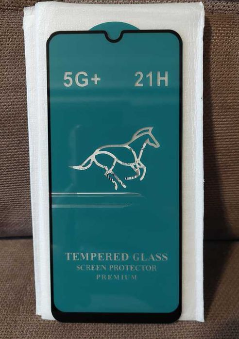 Защитное стекло на телефон Samsung , Iphone  Xiaomi