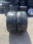 *opony uniroyal 275/40/19 para