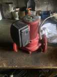 Pompa Grundfos UPS 50-60/2F