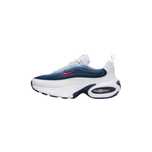 Buty sportowe stylowe Nike Air Max Portal: różne rozmiary