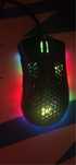 rato gamer