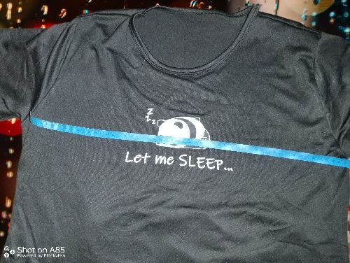 Нова піжама XL "ПАНДОЧКА" – м'якість,комфорт.