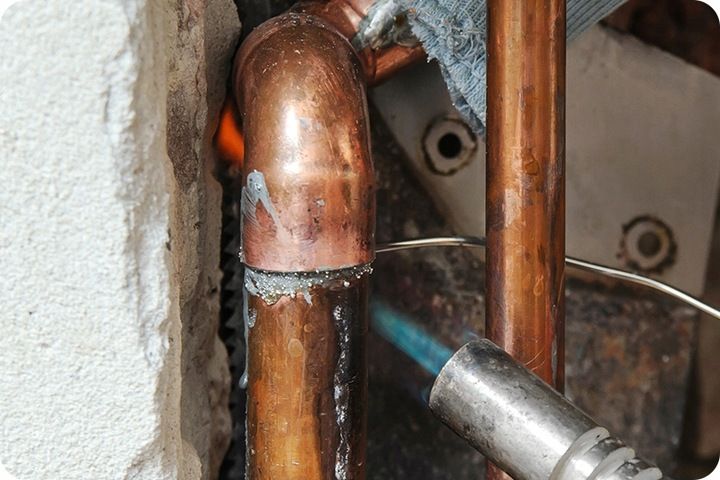 Lutownica Gazowa Gas Opalarka Palnik 3w1 Regulacja Hot Air Groty Zesta