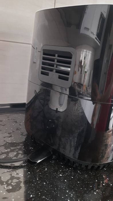 Мультипіч Philips Ovi Essential
Основні харак