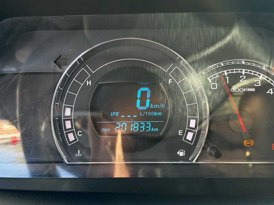 Продам Great Wall Haval M4 2014р. #72223