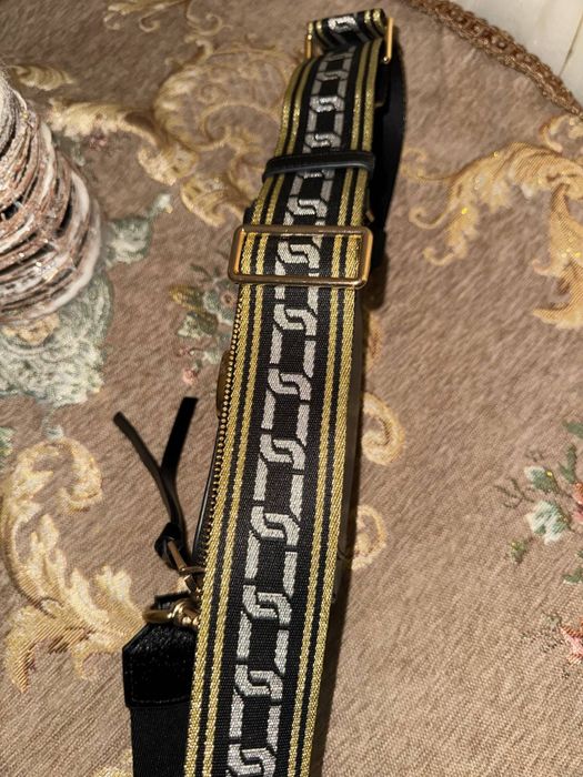 Сумка Mark jacobs