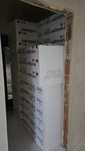 Styropian EPS100 10cm swisspor