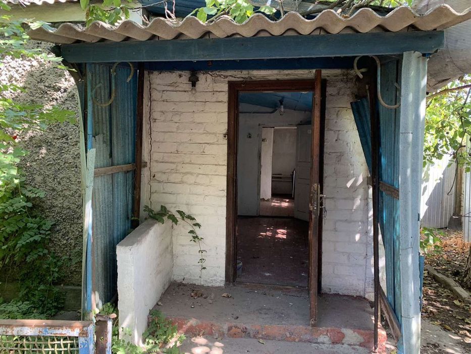 Продається будинок