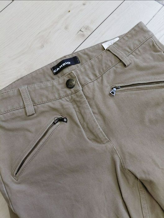 Продам жокейскі штани