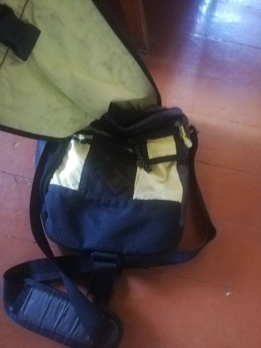 Продам сумки мужские