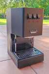 Gaggia Classic Evo Pro