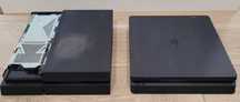 Playstation 4 cena za dwie sztuki!