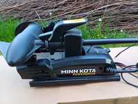 Silnik dziobowy Minn Kota Powerdrive 55 lbs