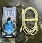 Iphone 12 pro 256