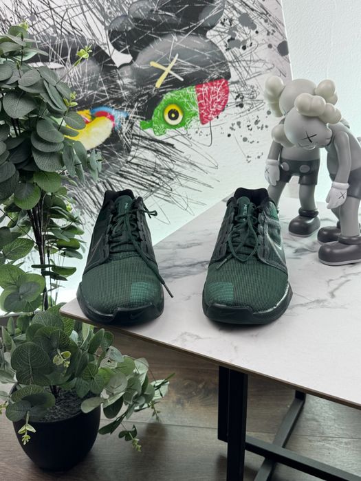 Кросівки Nike Metcon Turbo 2 44.5 розмір Е6771